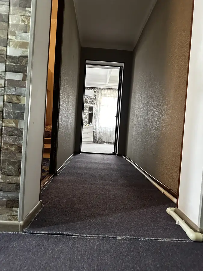 2 qavatli uy sotiladi − 136 m²