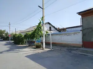 1-этажный дом − 102 м², 4.3 сот.