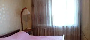 2-комнатная квартира − 56 м², 5/5 этаж