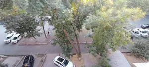 2-комнатная квартира − 56 м², 5/5 этаж