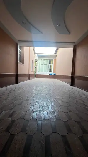1-этажный дом − 152 м², 4.8 сот.