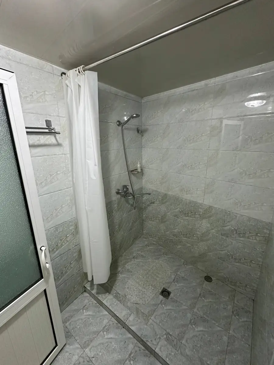 1 qavatli uy sotiladi − 152 m²