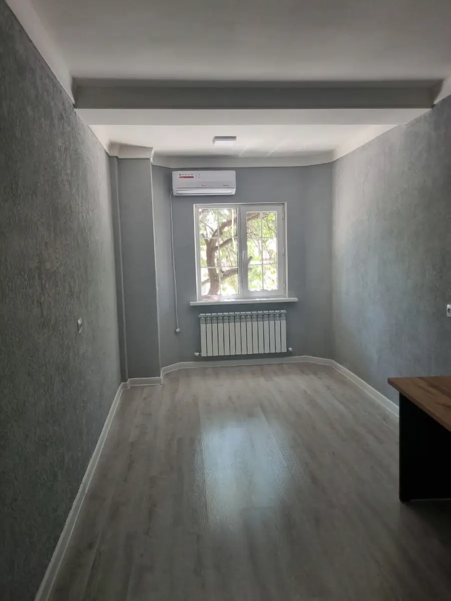 2 qavatli uy − 130 m², 1.7 sot. 