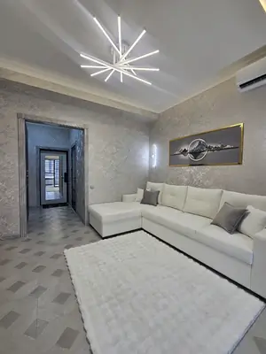 1-комнатная квартира − 30 м², 9/14 этаж