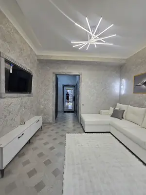 1-комнатная квартира − 30 м², 9/14 этаж