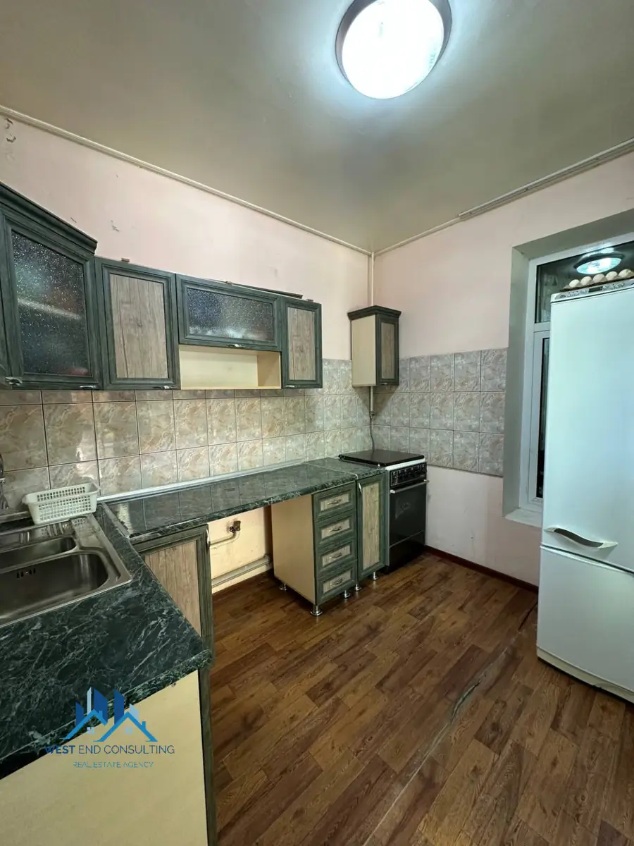 1 qavatli uy − 350 m², 3.2 sot. 