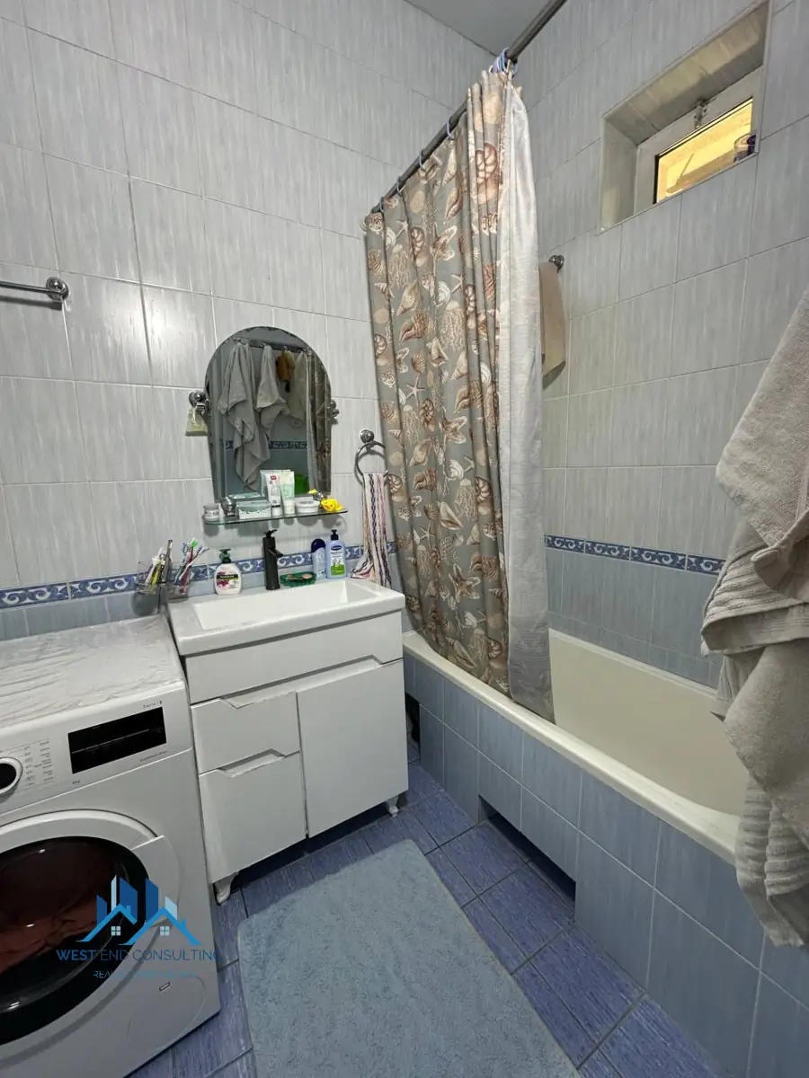 Ijaraga 1 qavatli uy − 350 m²