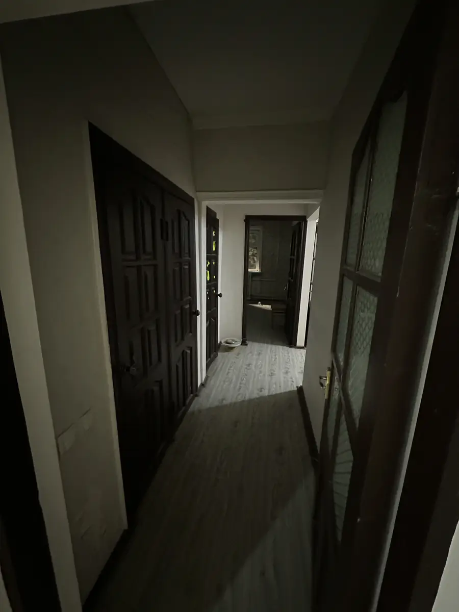 3 xonali kvartira sotiladi − 78 m²