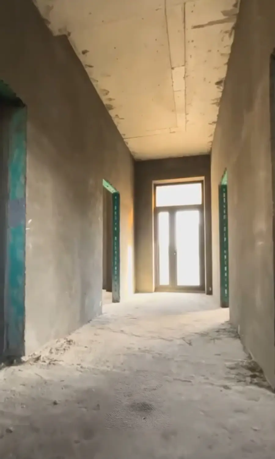 2 qavatli uy sotiladi − 200 m²