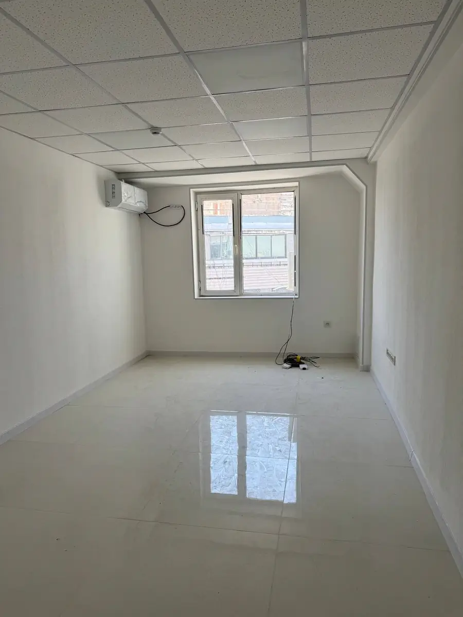 Ofis − 109 m², 18/18 qavat