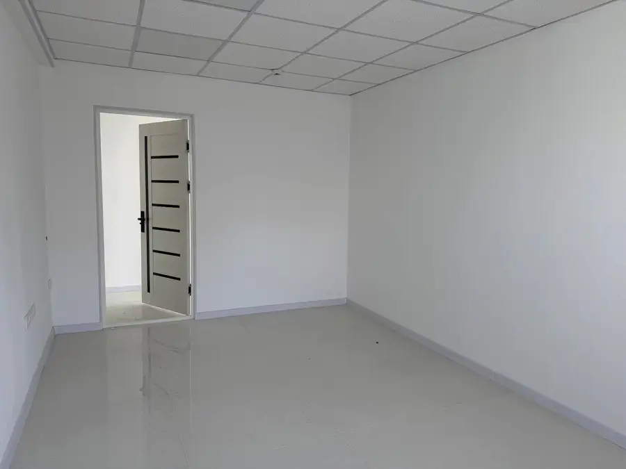 Сдается офис − 109 м²