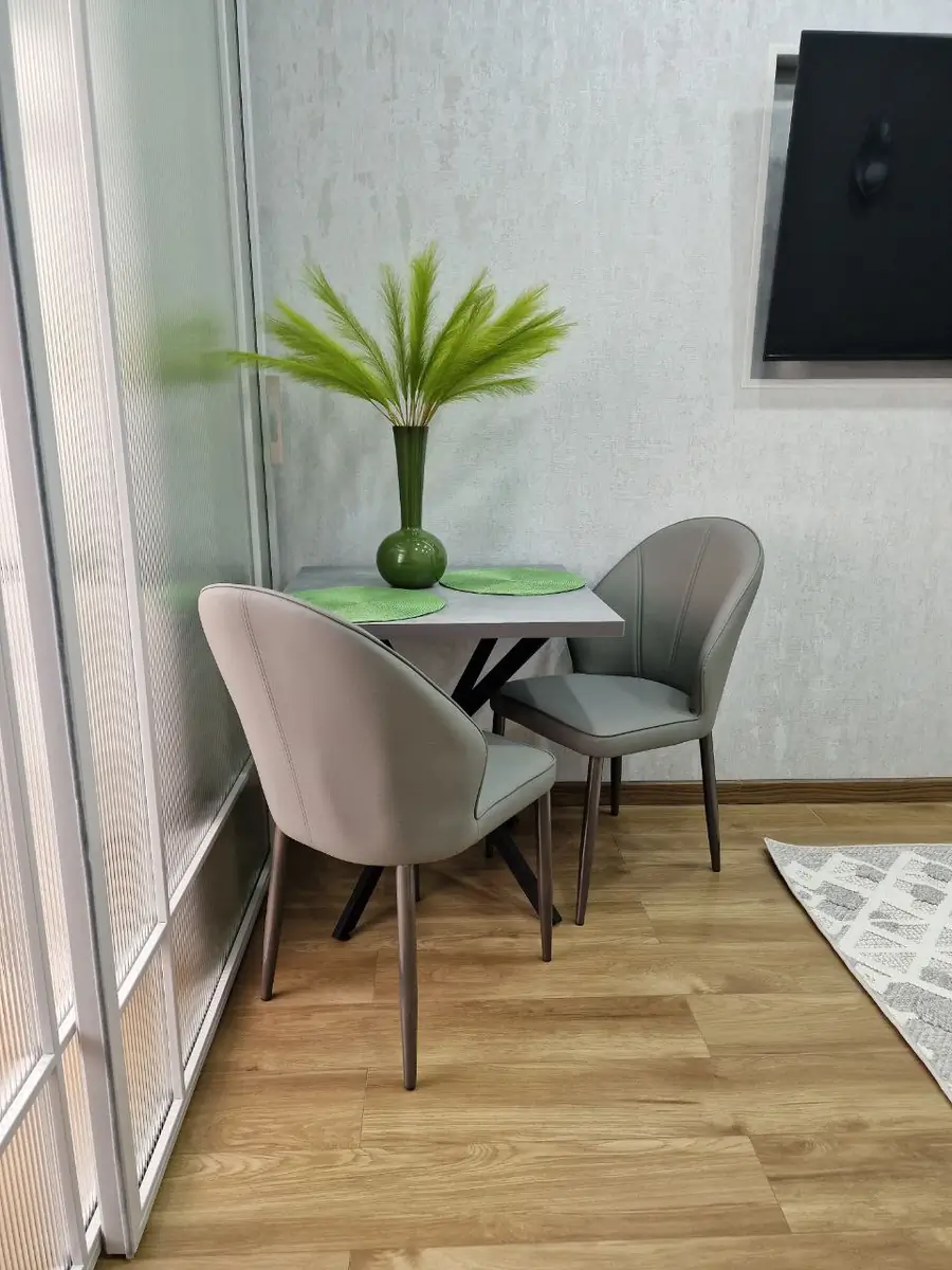 2 xonali kvartira − 45 m², 6/14 qavat