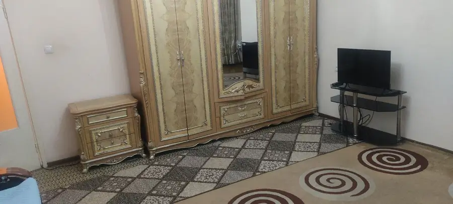 2 xonali kvartira − 64 m², 3/9 qavat