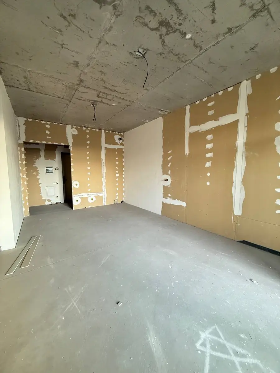 3 xonali kvartira − 83 m², 7/16 qavat