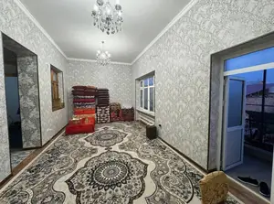 2-этажный дом − 2500 м², 2.5 сот.