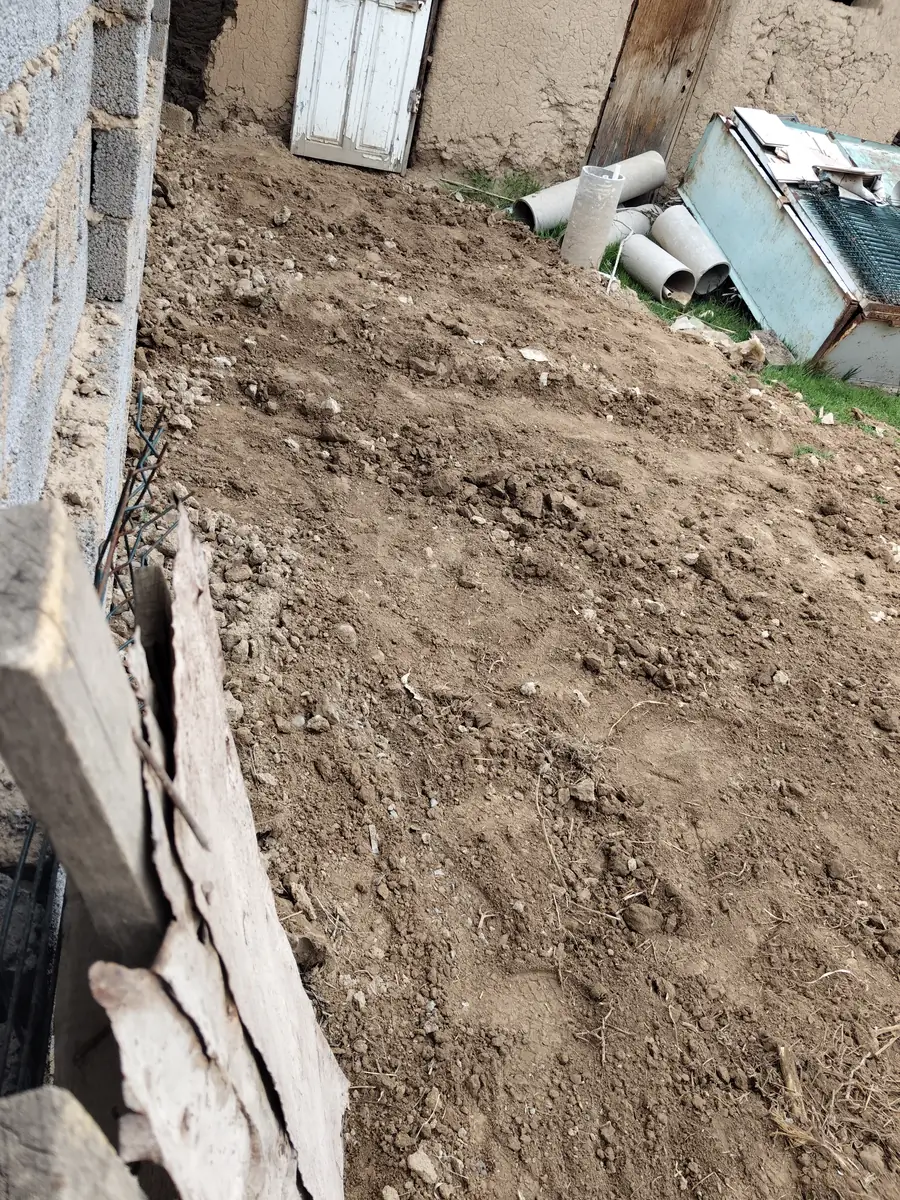 Участок − 4.4 сот.