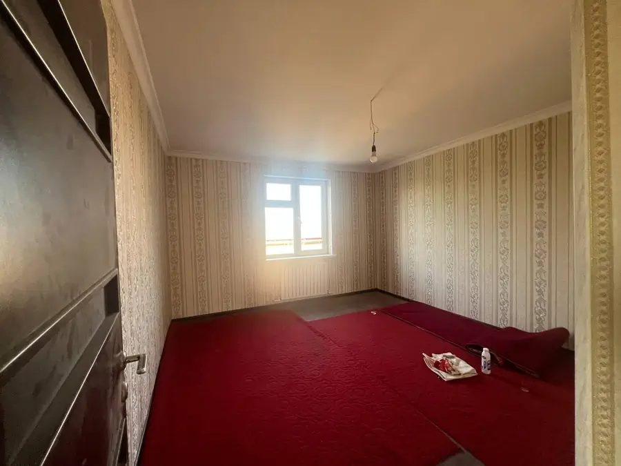 2-этажный дом − 220 м², 4 сот.