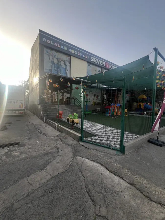 Участок − 3.5 сот.