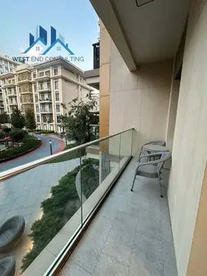 Ijaraga 3 xonali kvartira − 80 m²