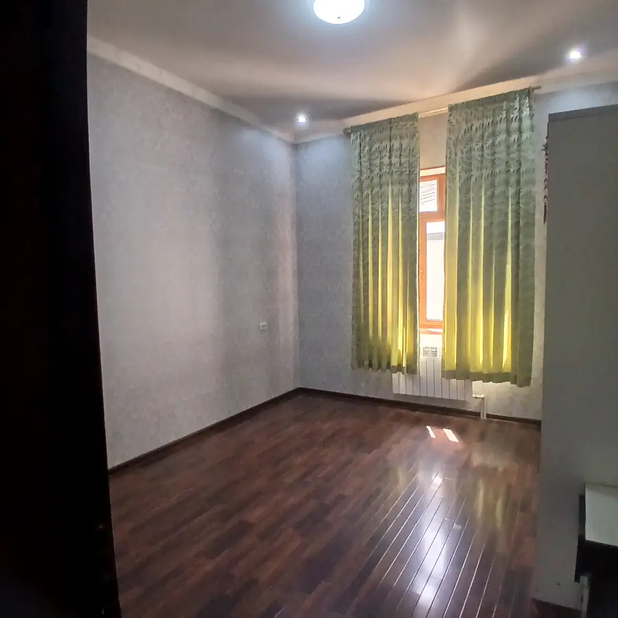 Участок − 6 сот.