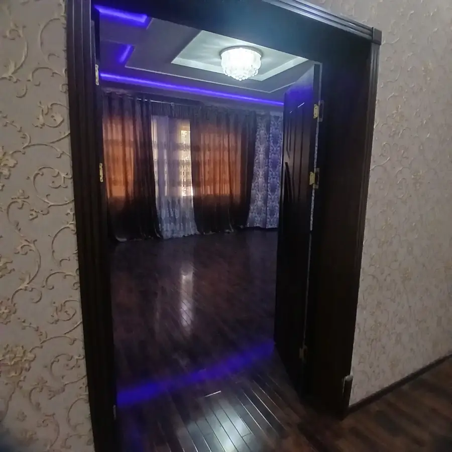 Участок − 6 сот.