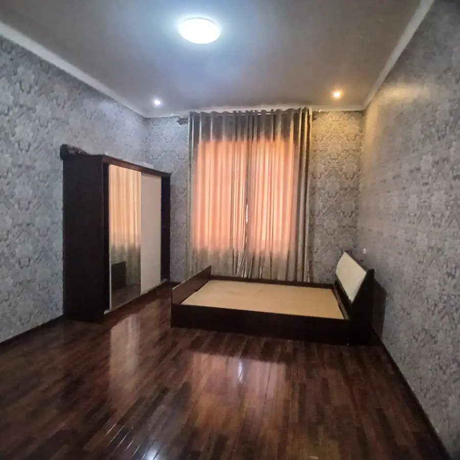 Yer uchastkasi sotiladi − 6 sot.