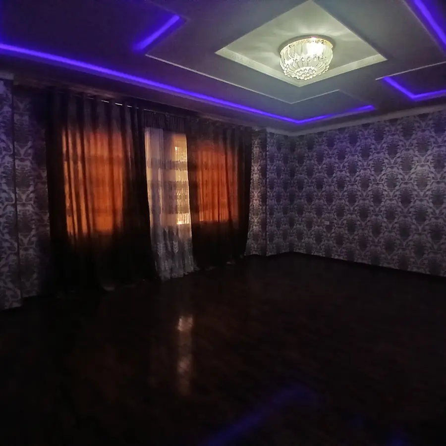 Участок − 6 сот.