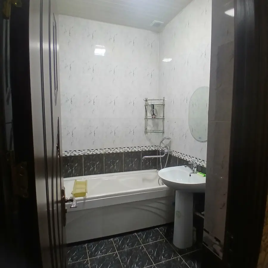 Yer uchastkasi sotiladi − 6 sot.