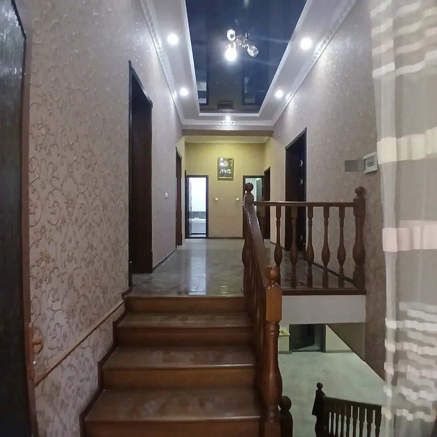 Участок − 6 сот.