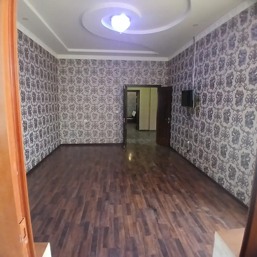 Yer uchastkasi sotiladi − 6 sot.