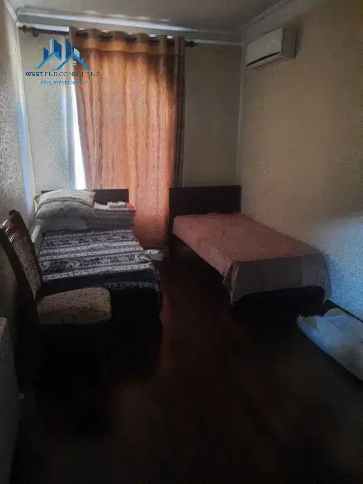 Ijaraga 2 qavatli uy − 600 m²