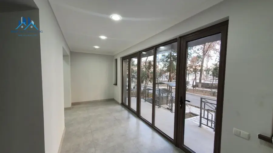 Сдается офис − 115 м²