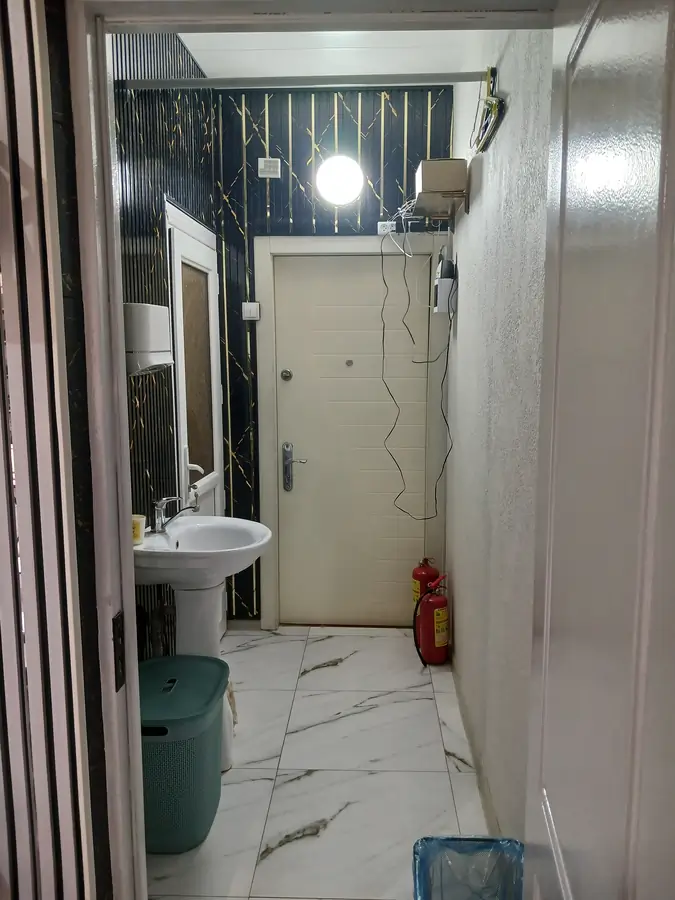 Tayyor biznes sotiladi