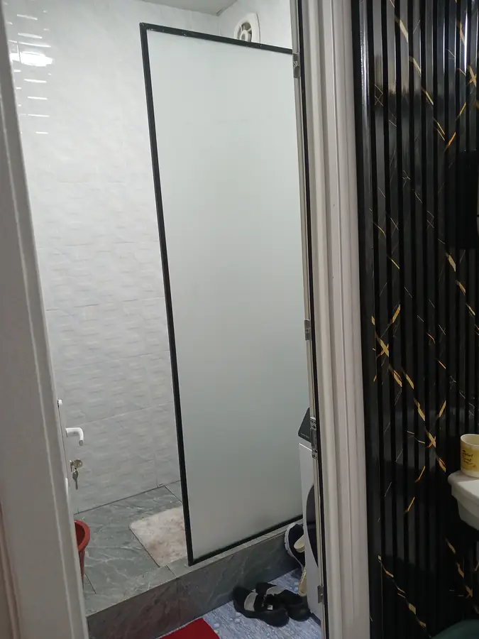 Tayyor biznes sotiladi