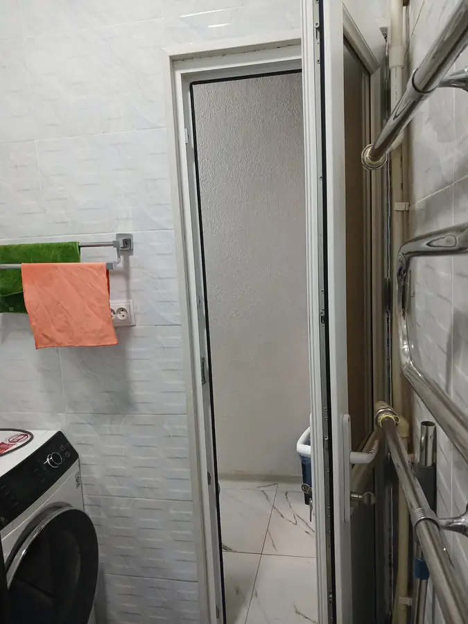 Tayyor biznes sotiladi