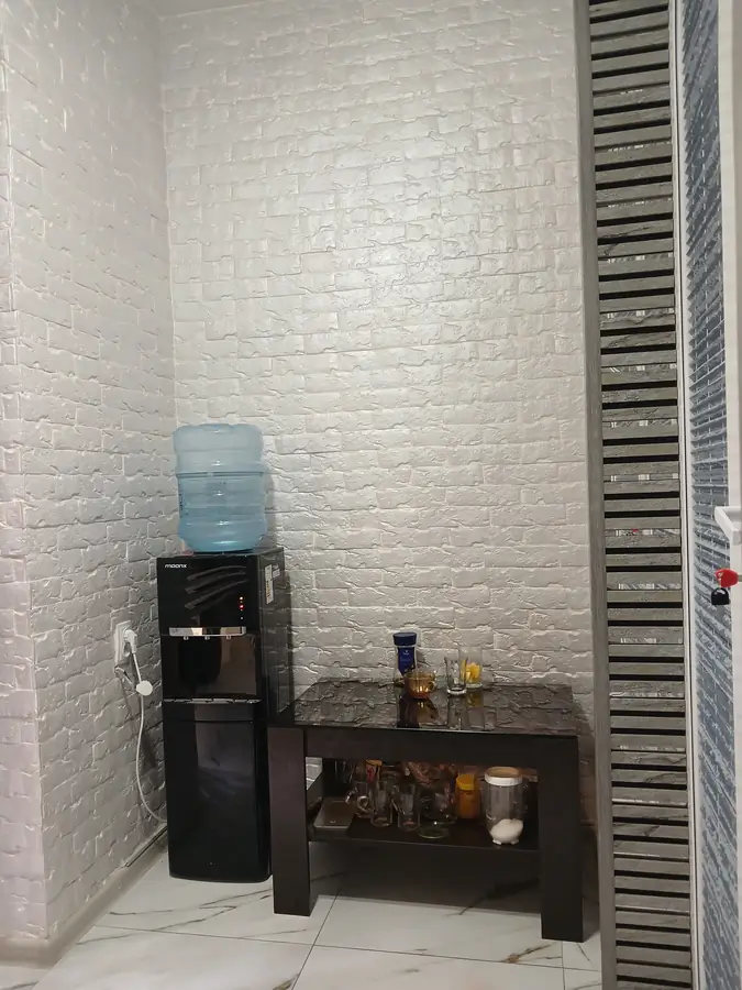 Tayyor biznes sotiladi