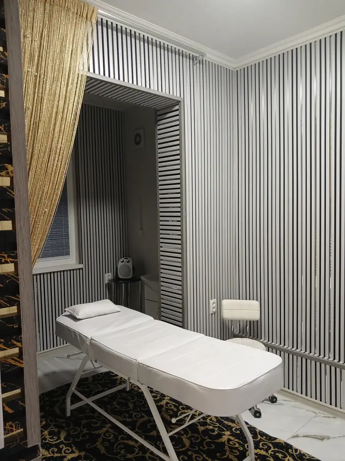 Tayyor biznes sotiladi