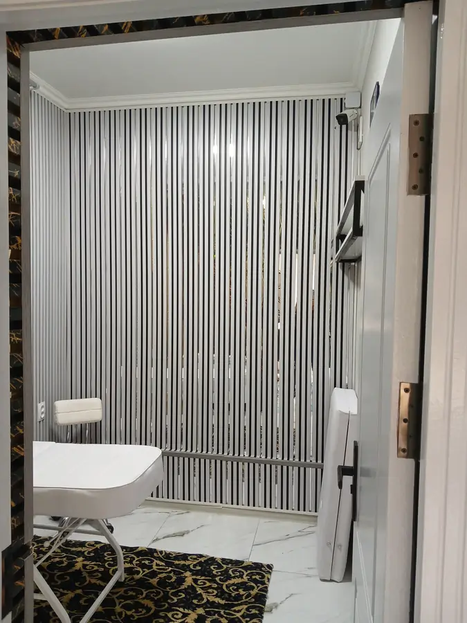 Tayyor biznes sotiladi