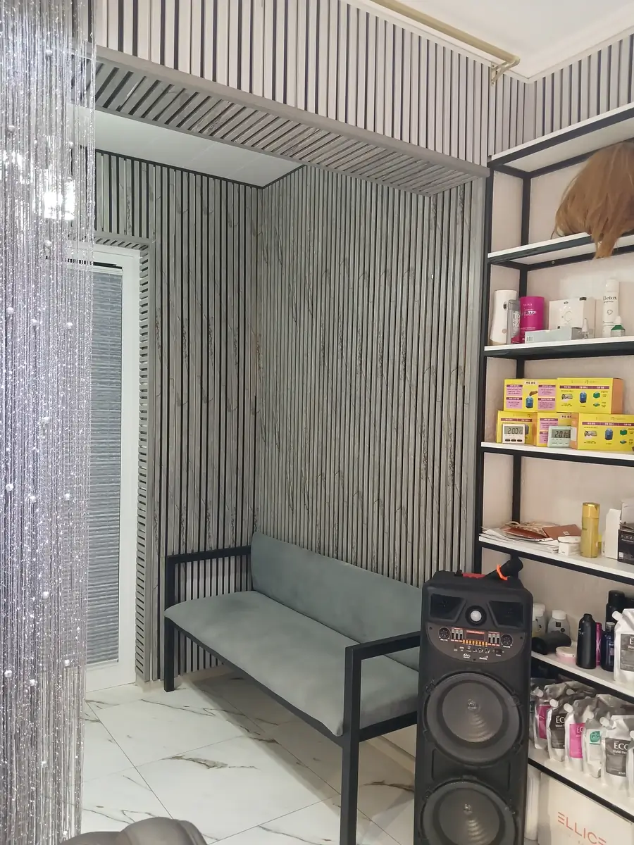 Tayyor biznes sotiladi