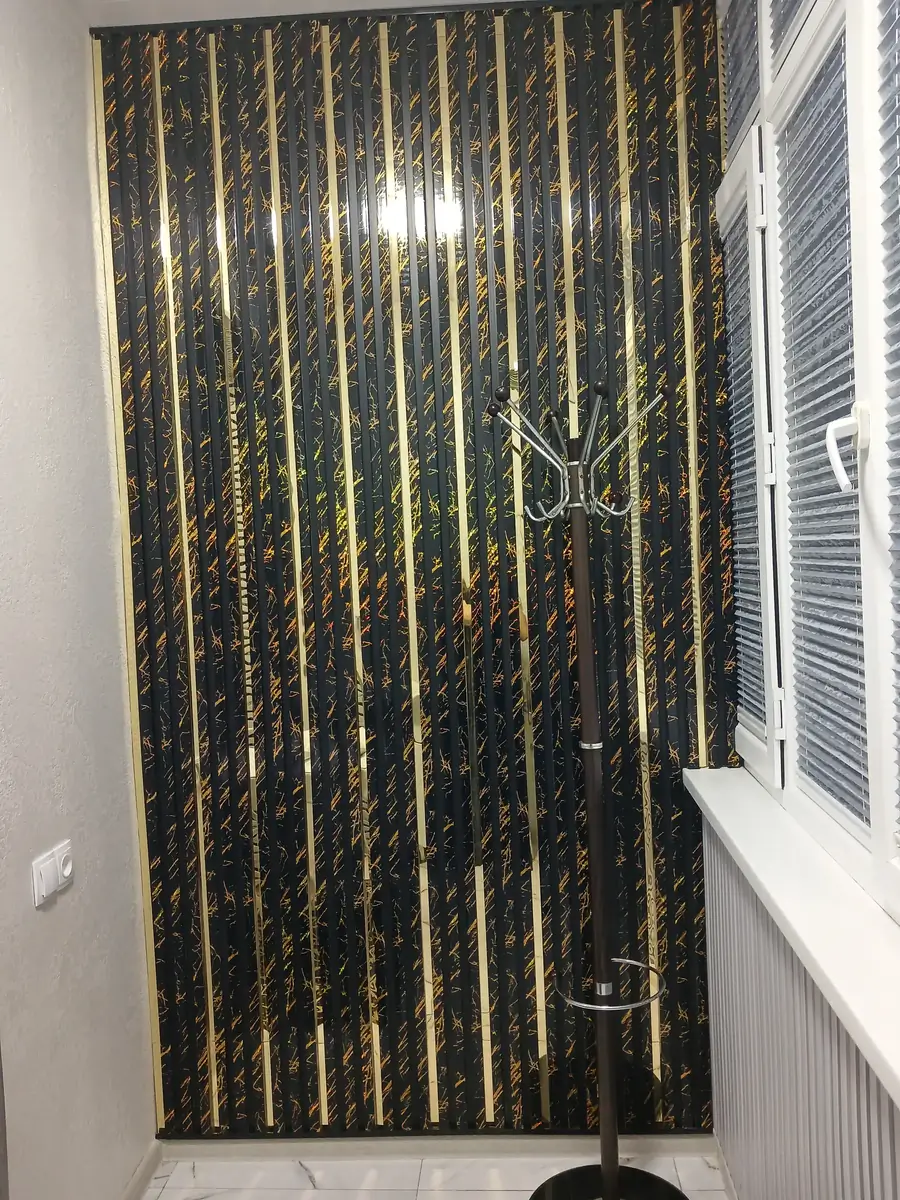 Tayyor biznes sotiladi