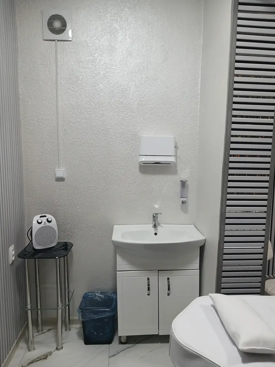 Tayyor biznes sotiladi