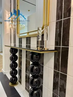 Ijaraga 2 xonali kvartira − 65 m²