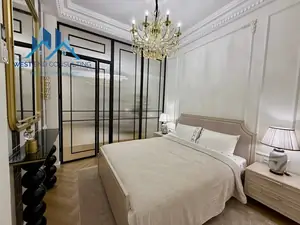 Ijaraga 2 xonali kvartira − 65 m²
