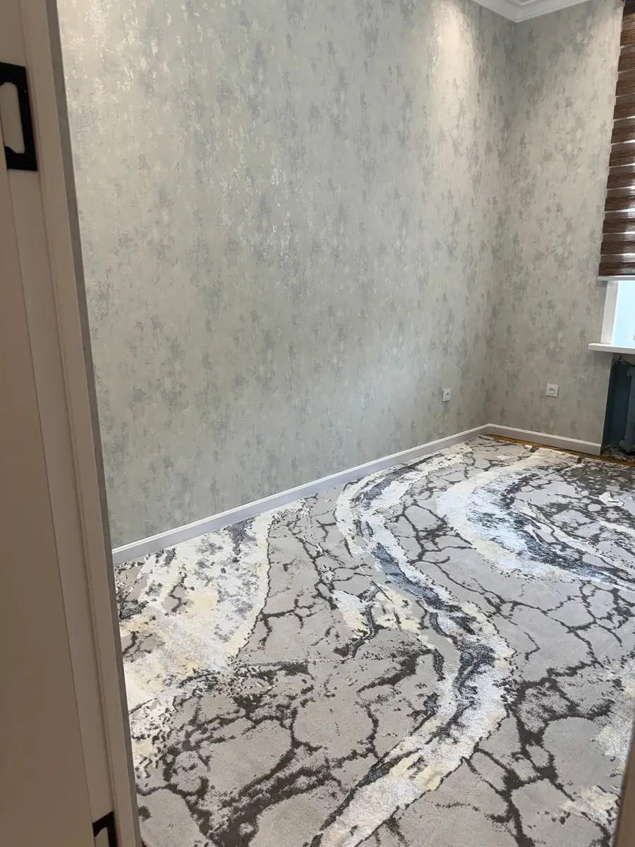 Ijaraga 3 xonali kvartira − 100 m²