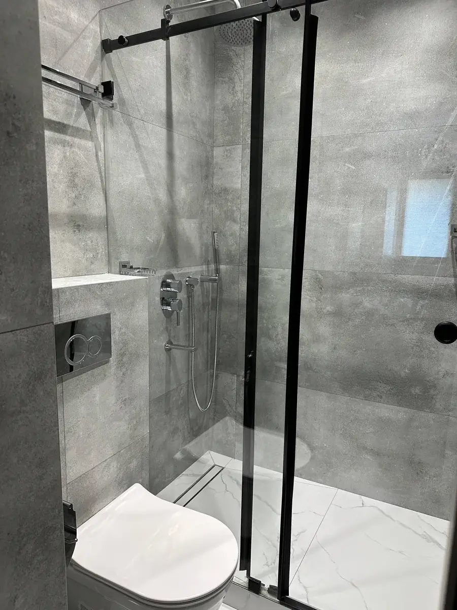 Сдается 4-комнатная квартира − 89 м²