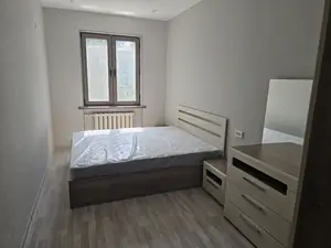 3 xonali kvartira − 50 m², 3/4 qavat