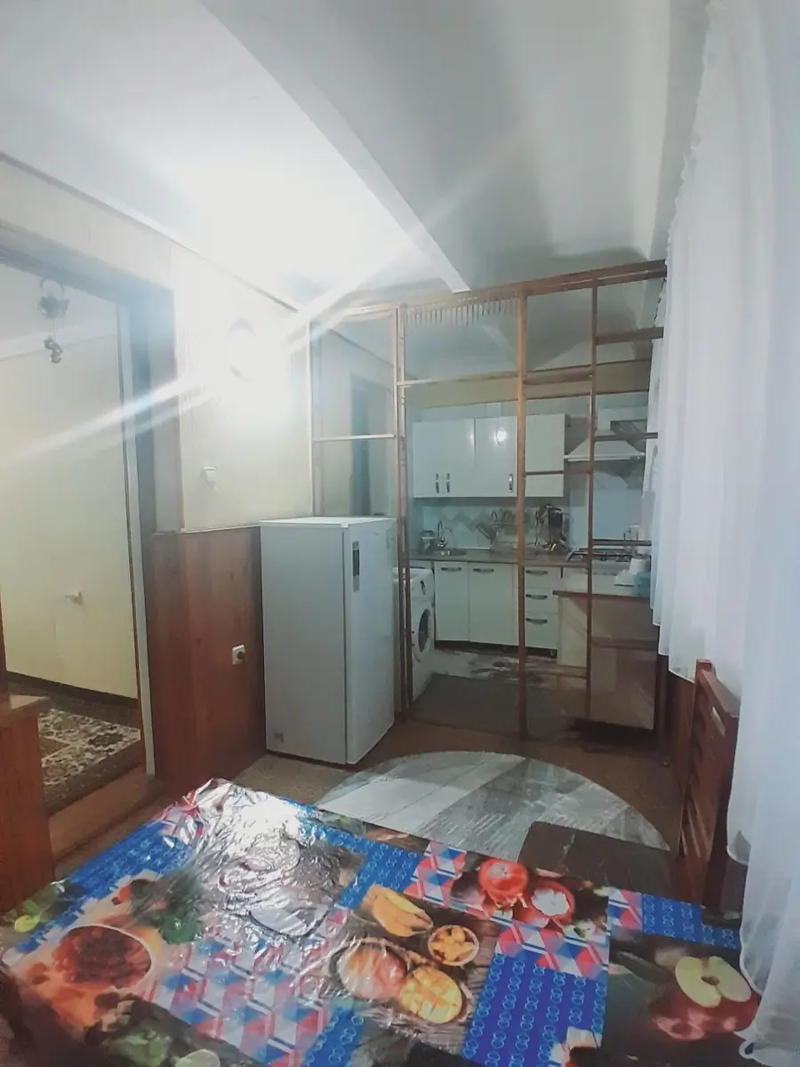 1 xonali kvartira − 42 m², 3/9 qavat