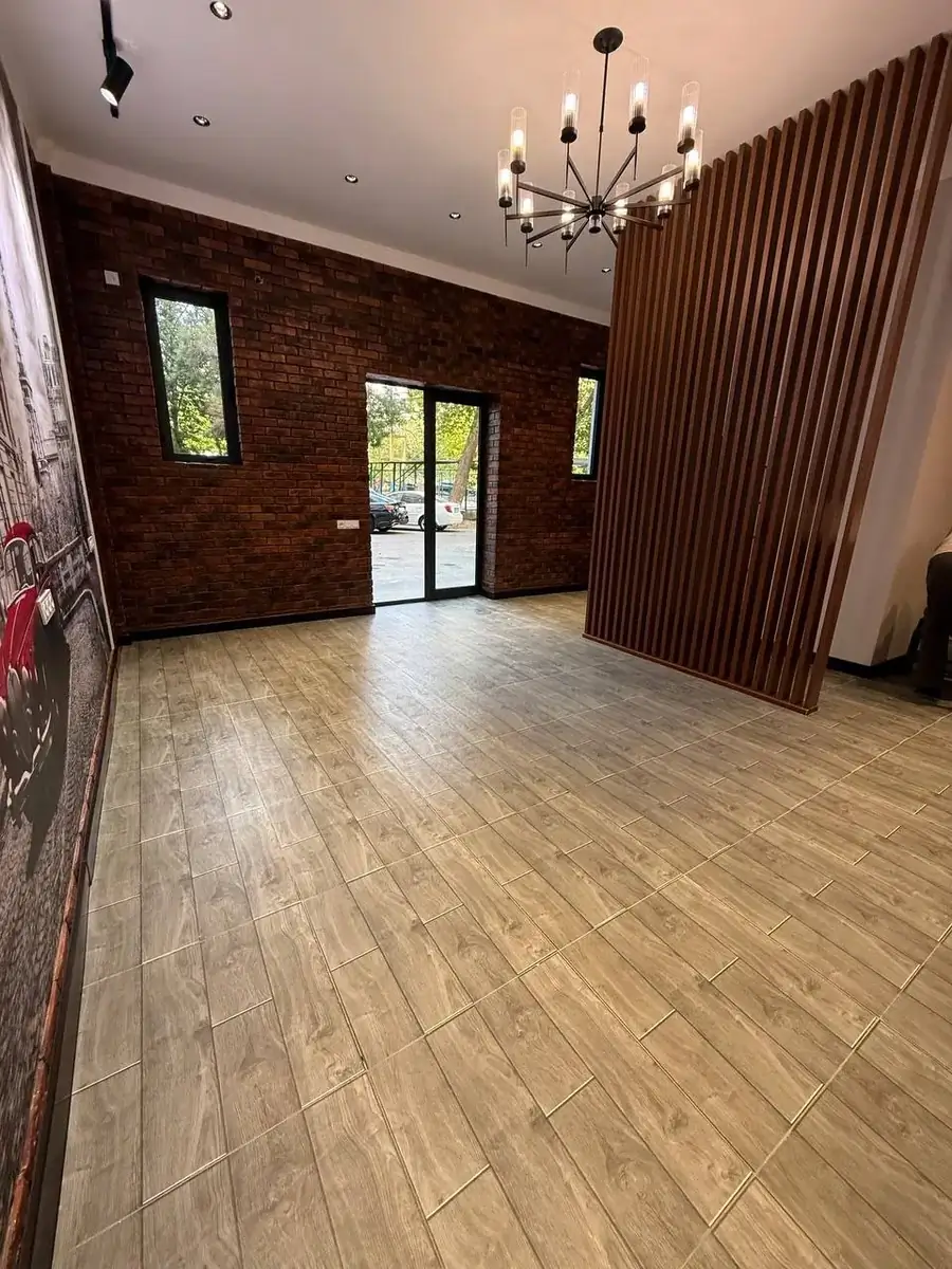 Ofis − 42 m², 1/9 qavat