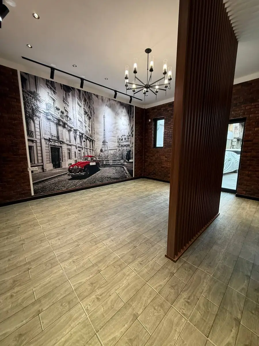 Ofis sotiladi − 42 m²