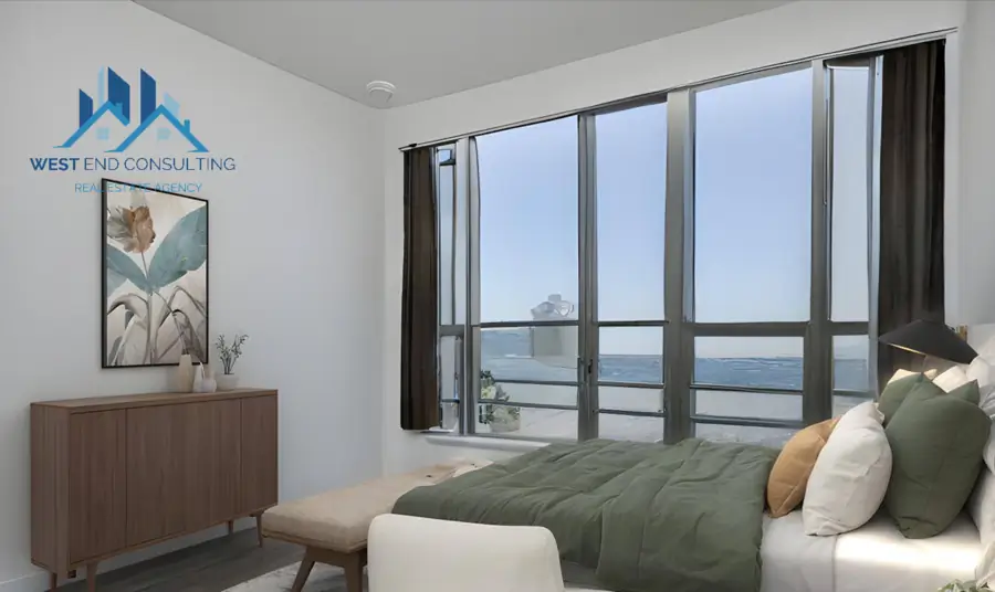 2 qavatli uy − 180 m², 2.5 sot. 